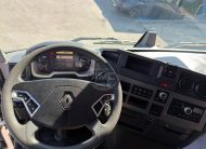 TRATOR RENAULT T440 EURO6 COM MOTOR 13L 50TON