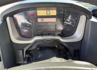 TRATOR RENAULT T440 EURO6 COM MOTOR 13L 50TON