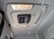 TRATOR RENAULT T440 EURO6 COM MOTOR 13L 50TON