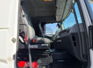 TRATOR RENAULT T440 EURO6 COM MOTOR 13L 50TON