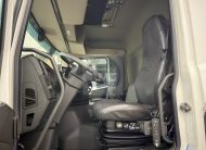 VOLVO FMX 500 4X2 02/ 2022, 500CV, 13.000CM3 (NOVO MODELO)