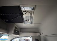 VOLVO FMX 500 4X2 02/ 2022, 500CV, 13.000CM3 (NOVO MODELO)