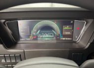 VOLVO FMX 500 4X2 02/ 2022, 500CV, 13.000CM3 (NOVO MODELO)