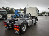 VOLVO FMX 500 4X2 02/ 2022, 500CV, 13.000CM3 (NOVO MODELO)