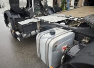 VOLVO FMX 500 4X2 02/ 2022, 500CV, 13.000CM3 (NOVO MODELO)