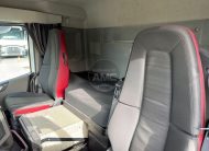 VOLVO FH13 420 EURO6 4X2 2019 289.000KM MULTIBENNE HYVALIFT
