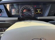 TRATOR VOLVO FH13 460 EURO6 4X2 CABINE BAIXA 2018