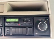 TRATOR VOLVO FH13 460 EURO6 4X2 CABINE BAIXA 2018