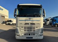 TRATOR VOLVO FH13 460 EURO6 4X2 CABINE BAIXA 2018