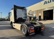 TRATOR VOLVO FH13 460 EURO6 4X2 CABINE BAIXA 2018