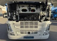 TRATOR VOLVO FH13 460 EURO6 4X2 CABINE BAIXA 2018