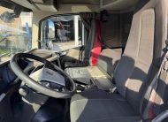 TRATOR VOLVO FH13 460 EURO6 4X2 CABINE BAIXA 2018
